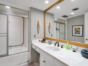 6126  Averill Way  203W, Dallas Texas 75225