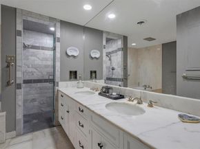 6126  Averill Way  203W, Dallas Texas 75225