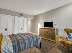 6126  Averill Way  203W, Dallas Texas 75225