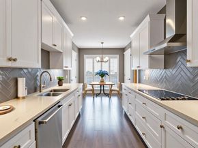 6126  Averill Way  203W, Dallas Texas 75225