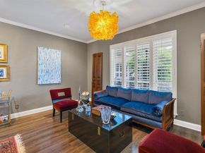 6126  Averill Way  203W, Dallas Texas 75225