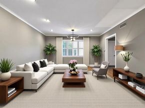 6126  Averill Way  203W, Dallas Texas 75225