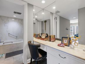 6126  Averill Way  203W, Dallas Texas 75225