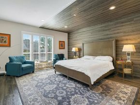 6126  Averill Way  203W, Dallas Texas 75225