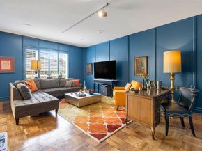 6126  Averill Way  203W, Dallas Texas 75225