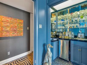 6126  Averill Way  203W, Dallas Texas 75225