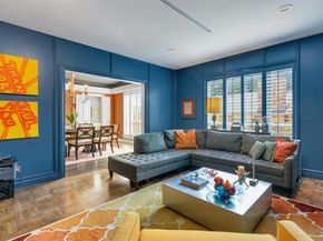 6126  Averill Way  203W, Dallas Texas 75225