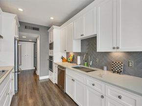 6126  Averill Way  203W, Dallas Texas 75225