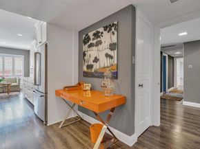 6126  Averill Way  203W, Dallas Texas 75225