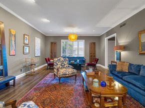6126  Averill Way  203W, Dallas Texas 75225