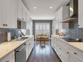 6126  Averill Way  203W, Dallas Texas 75225