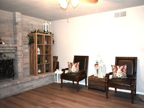 4615  Bayonne Court , Arlington Texas 76016