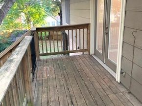 4615  Bayonne Court , Arlington Texas 76016