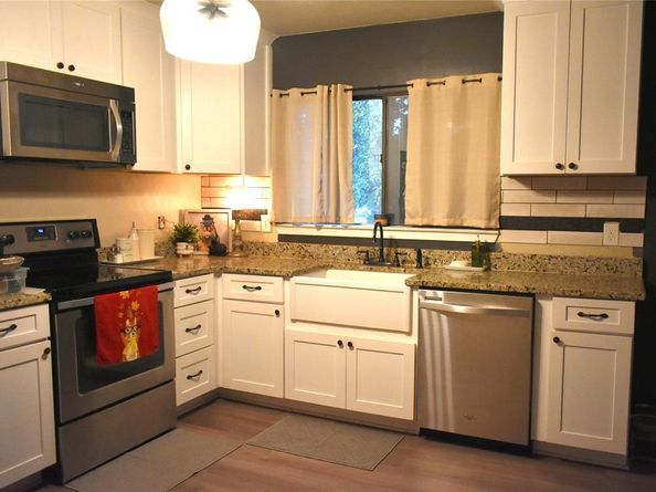 4615  Bayonne Court , Arlington Texas 76016