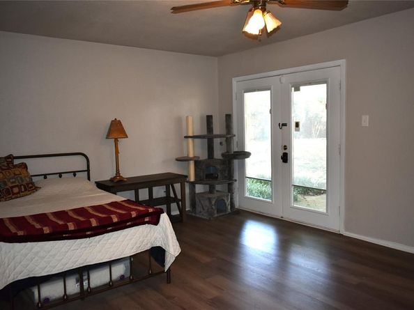 4615  Bayonne Court , Arlington Texas 76016