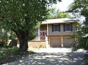 4615  Bayonne Court , Arlington Texas 76016