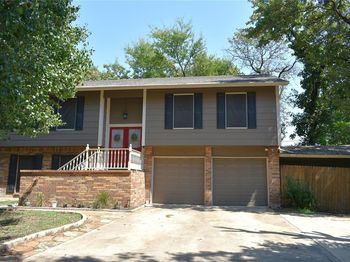 4615  Bayonne Court 