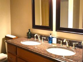 4615  Bayonne Court , Arlington Texas 76016