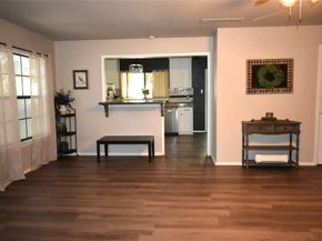 4615  Bayonne Court , Arlington Texas 76016