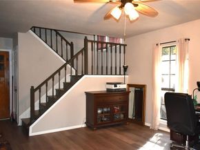 4615  Bayonne Court , Arlington Texas 76016