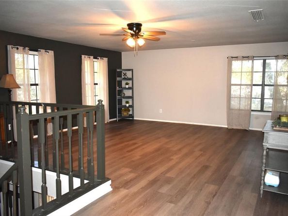 4615  Bayonne Court , Arlington Texas 76016