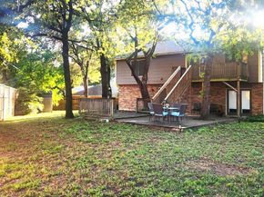 4615  Bayonne Court , Arlington Texas 76016