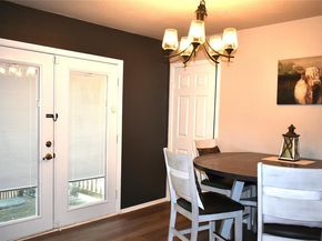 4615  Bayonne Court , Arlington Texas 76016