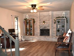 4615  Bayonne Court , Arlington Texas 76016