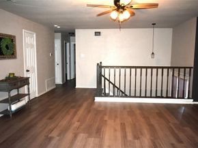 4615  Bayonne Court , Arlington Texas 76016