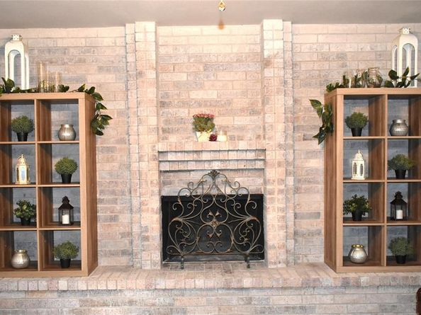 4615  Bayonne Court , Arlington Texas 76016