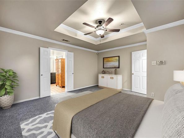 11  Enchanted Court , Mansfield Texas 76063