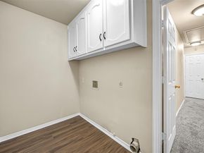 11  Enchanted Court , Mansfield Texas 76063