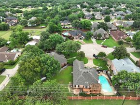 11  Enchanted Court , Mansfield Texas 76063