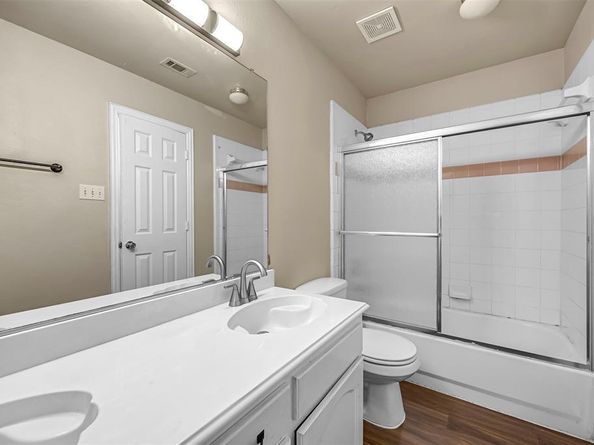 11  Enchanted Court , Mansfield Texas 76063