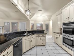 11  Enchanted Court , Mansfield Texas 76063