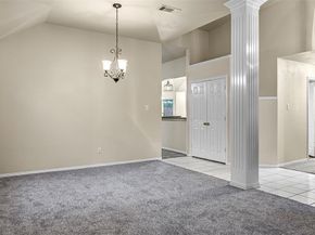 11  Enchanted Court , Mansfield Texas 76063
