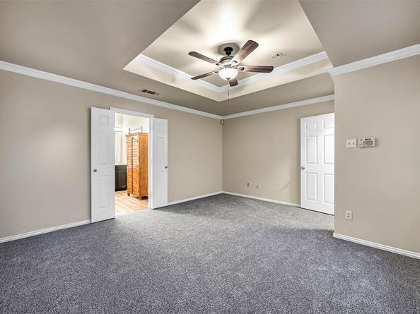 11  Enchanted Court , Mansfield Texas 76063