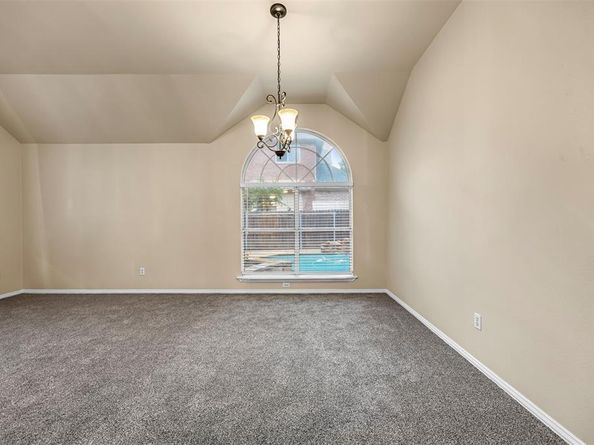 11  Enchanted Court , Mansfield Texas 76063