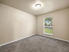 11  Enchanted Court , Mansfield Texas 76063
