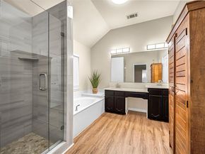 11  Enchanted Court , Mansfield Texas 76063