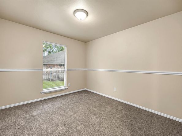 11  Enchanted Court , Mansfield Texas 76063