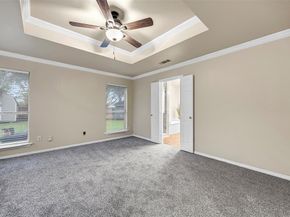 11  Enchanted Court , Mansfield Texas 76063