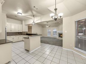 11  Enchanted Court , Mansfield Texas 76063