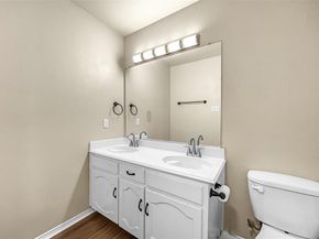 11  Enchanted Court , Mansfield Texas 76063
