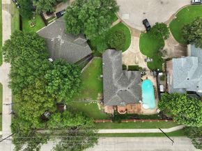 11  Enchanted Court , Mansfield Texas 76063