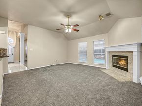 11  Enchanted Court , Mansfield Texas 76063