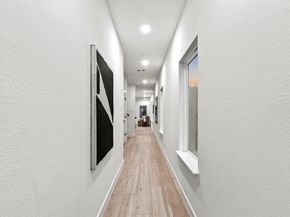 2230  Hooper Street , Dallas Texas 75215