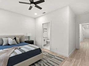 2230  Hooper Street , Dallas Texas 75215