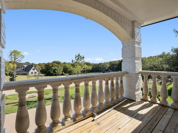 3941  Bordeaux Circle , Flower Mound Texas 75022