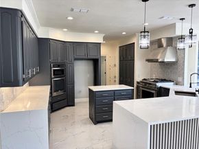 3941  Bordeaux Circle , Flower Mound Texas 75022